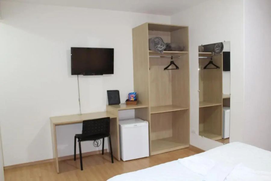 foto-1
