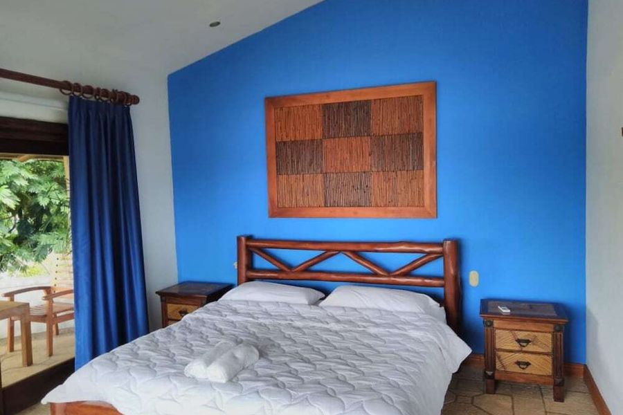photo-2