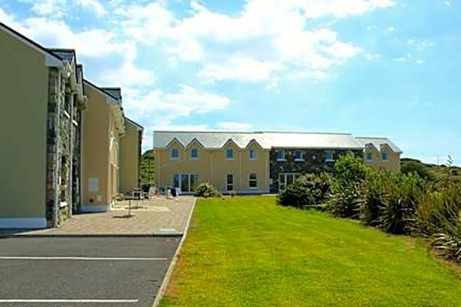 photo-1