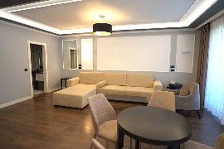 foto-3