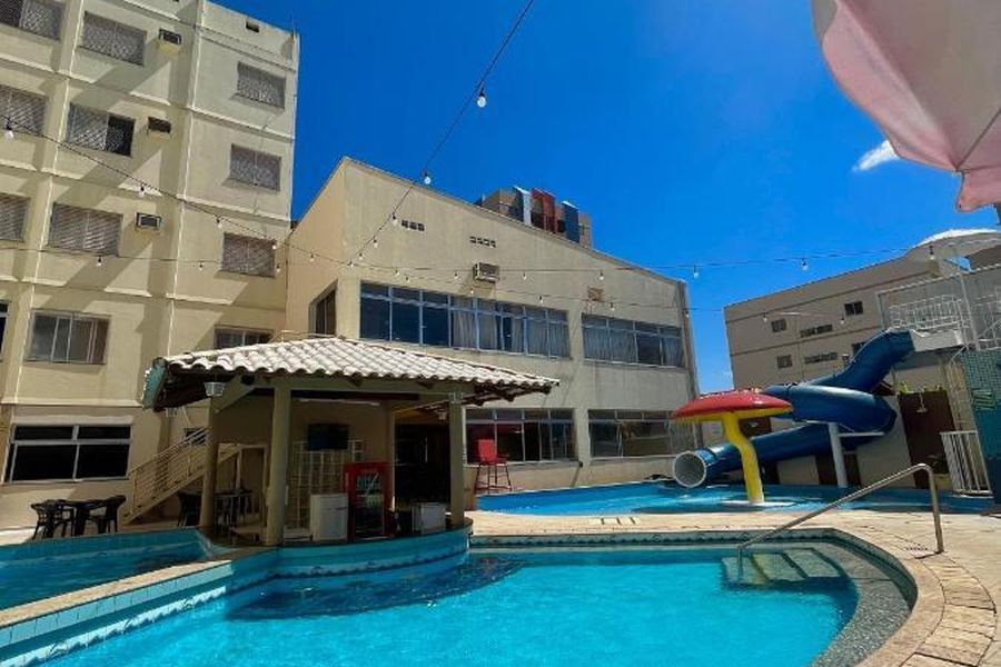 foto-3