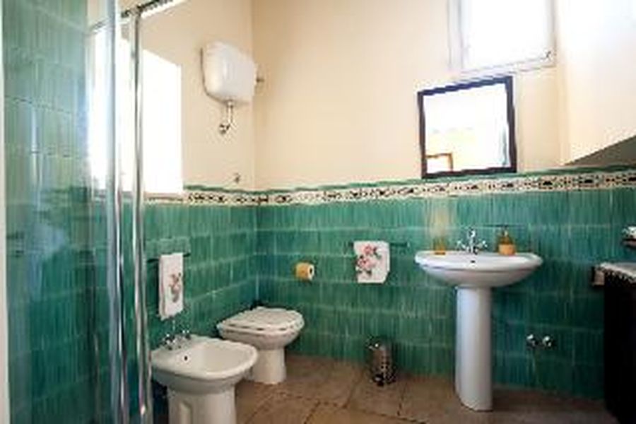 photo-2