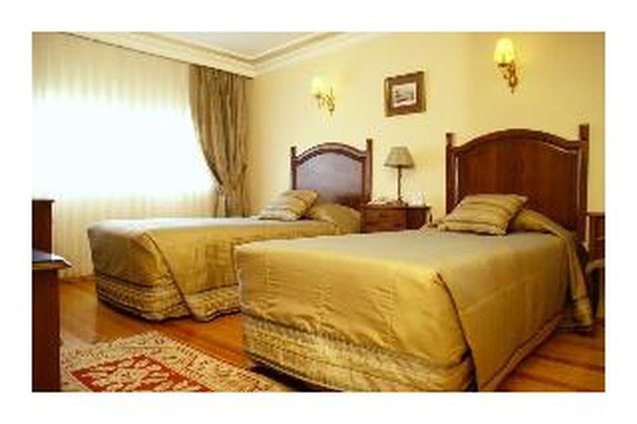 foto-3