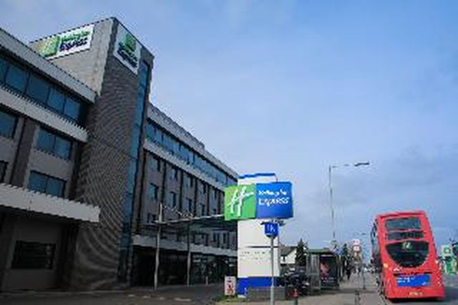 photo-0