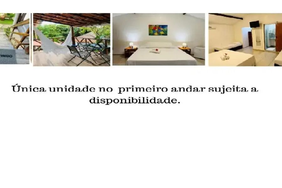 foto-1