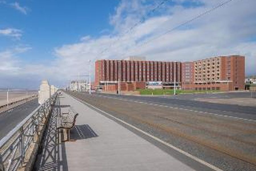 foto-3