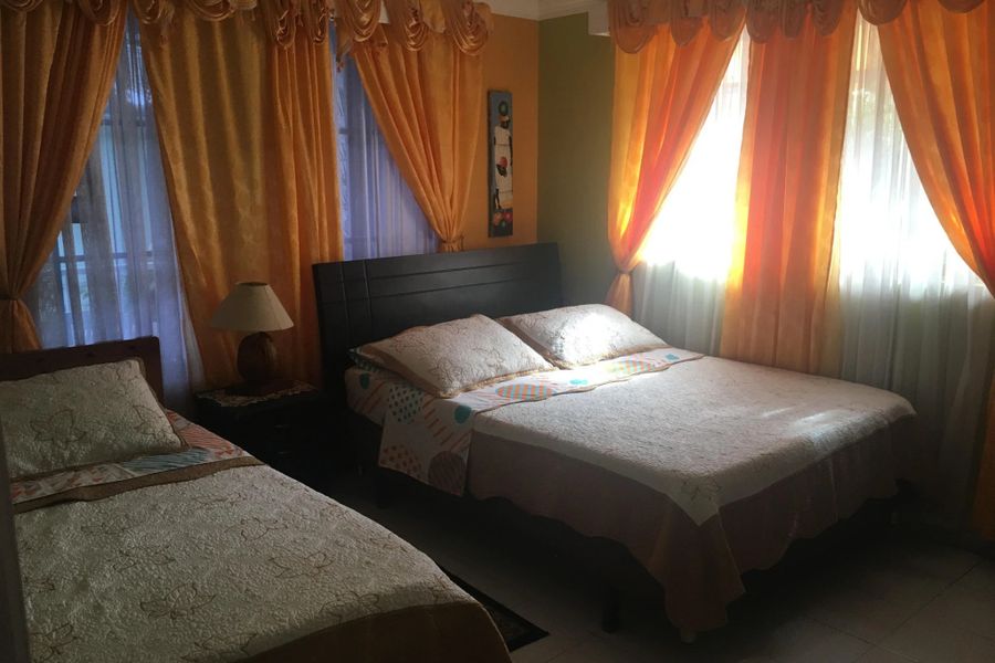 foto-3