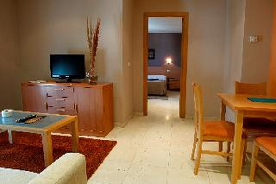 foto-3