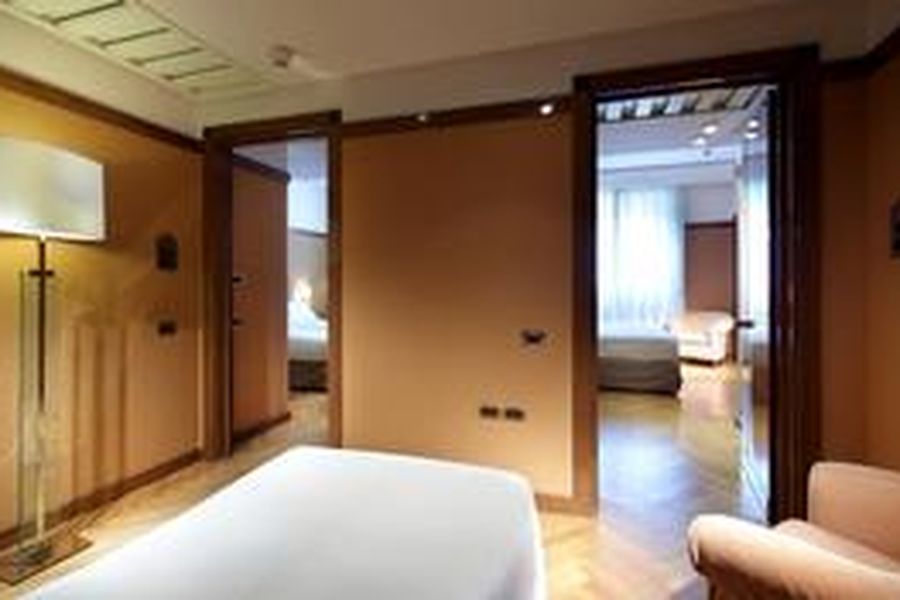 foto-1