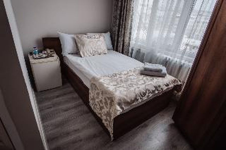 photo-3