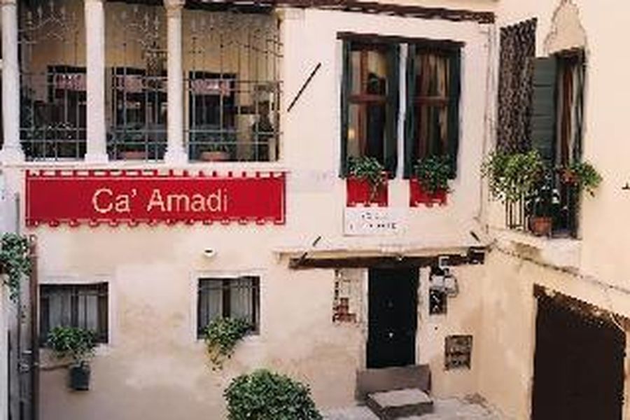 foto-1