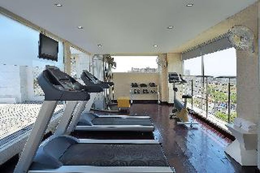 photo-3
