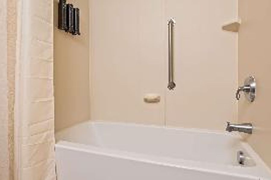 photo-2