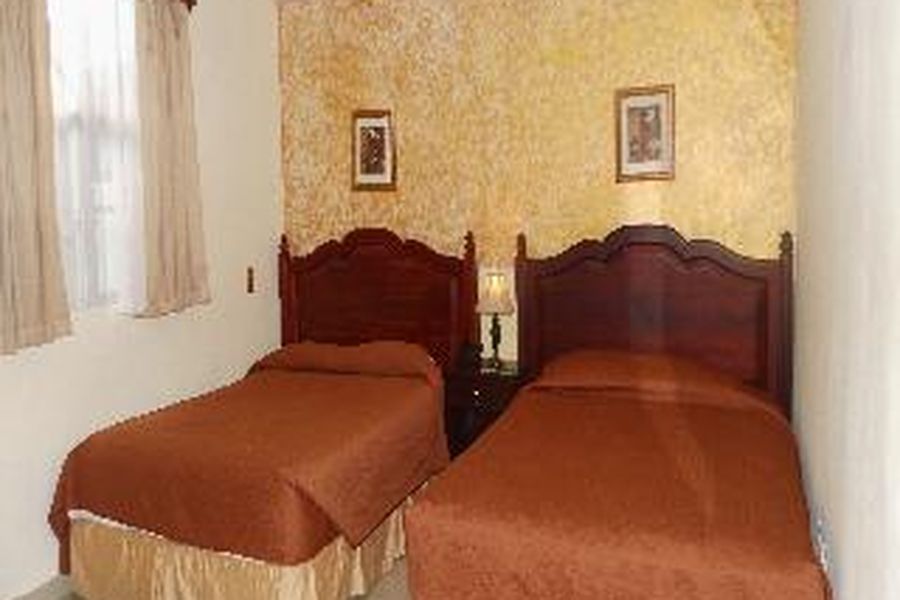 photo-3
