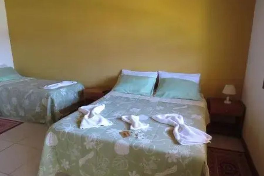 foto-1