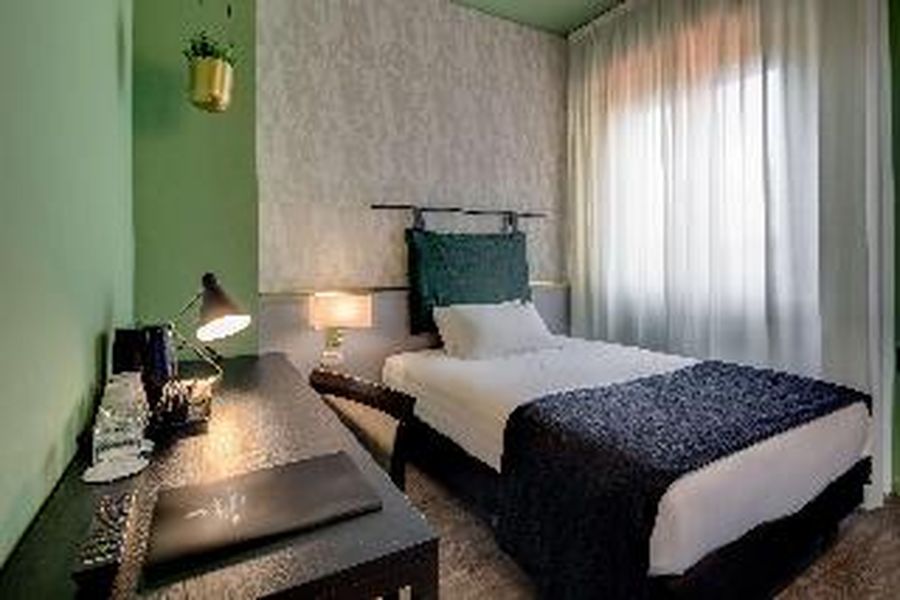foto-1
