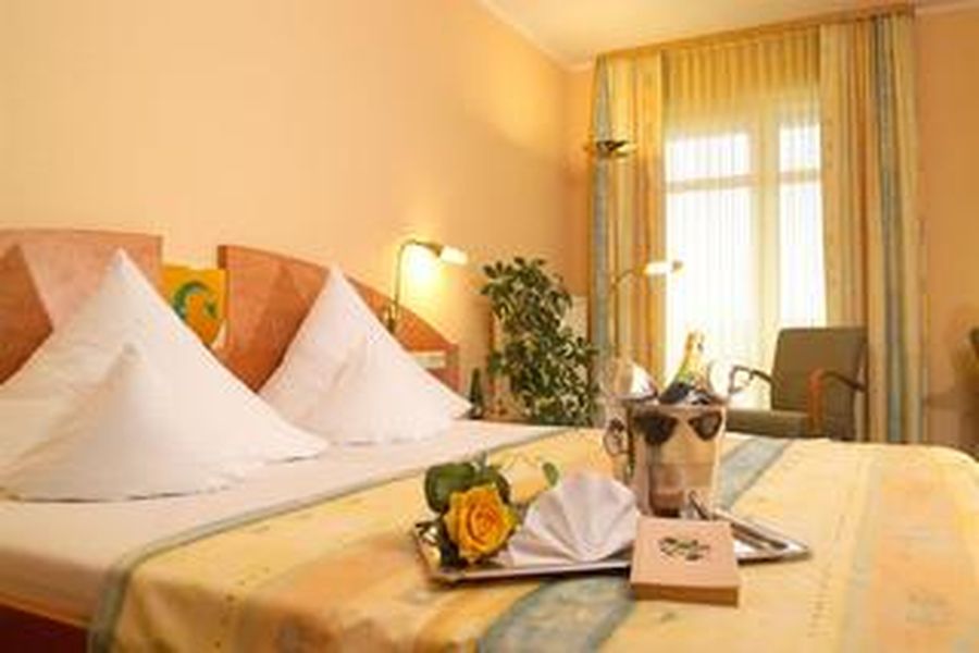 foto-2