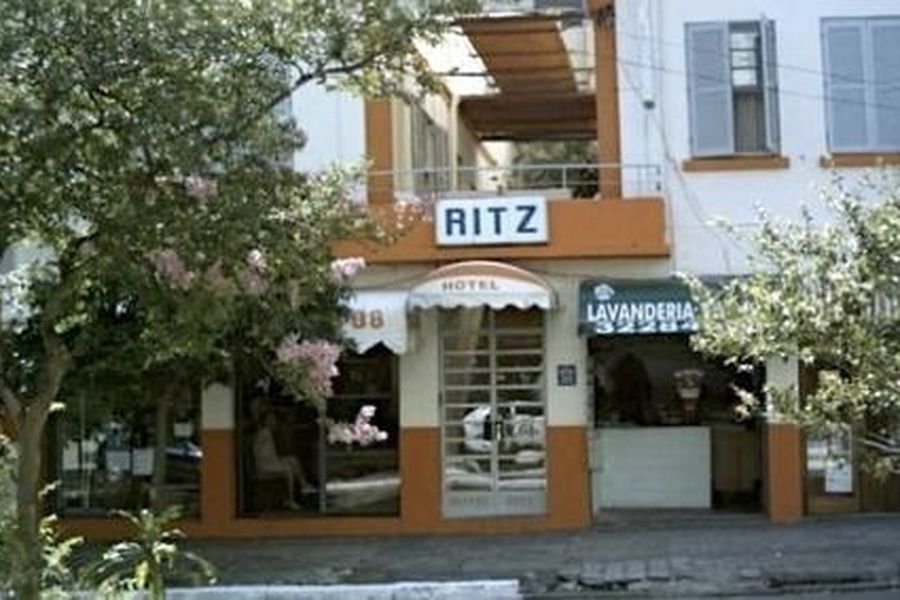 foto-0