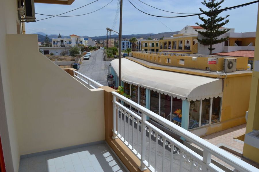foto-2