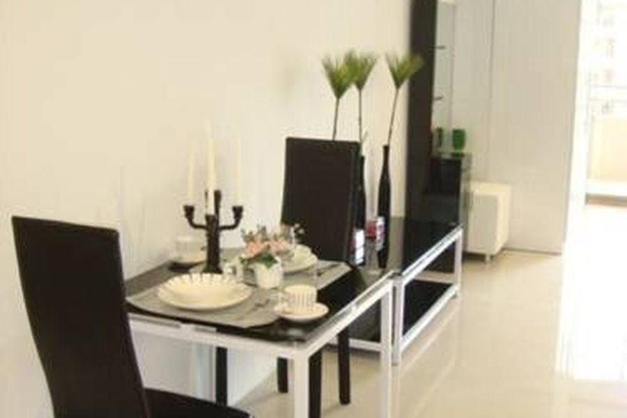 foto-2