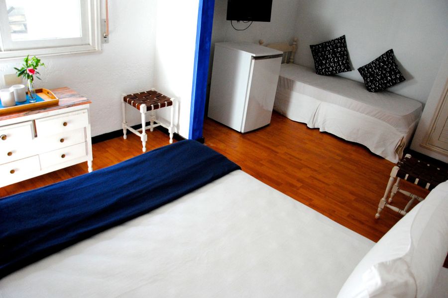 foto-2