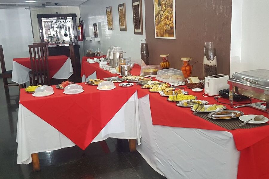 foto-1