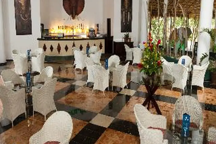 foto-3