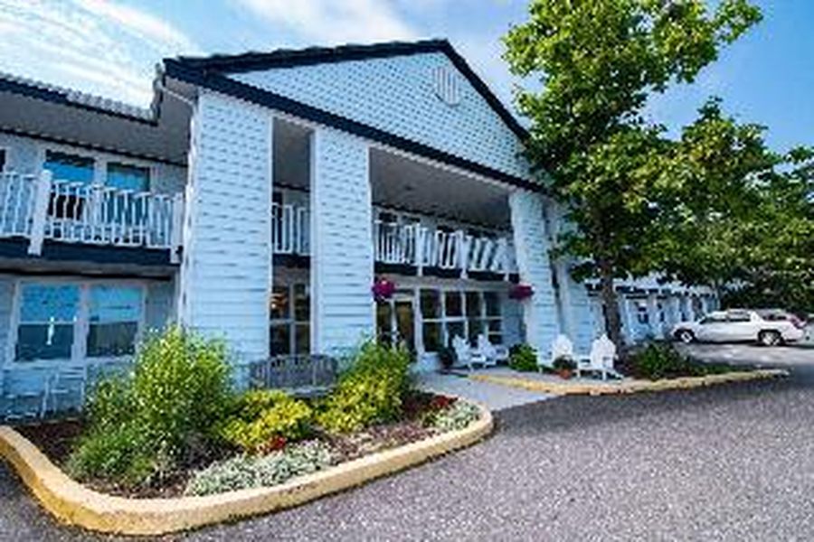 photo-3