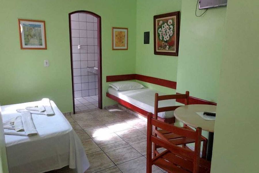 foto-1