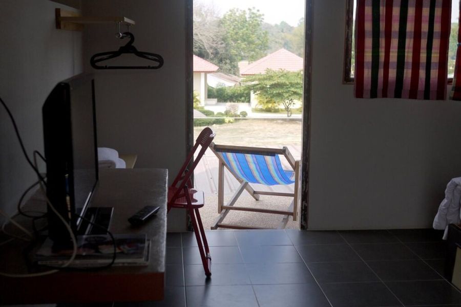 photo-2