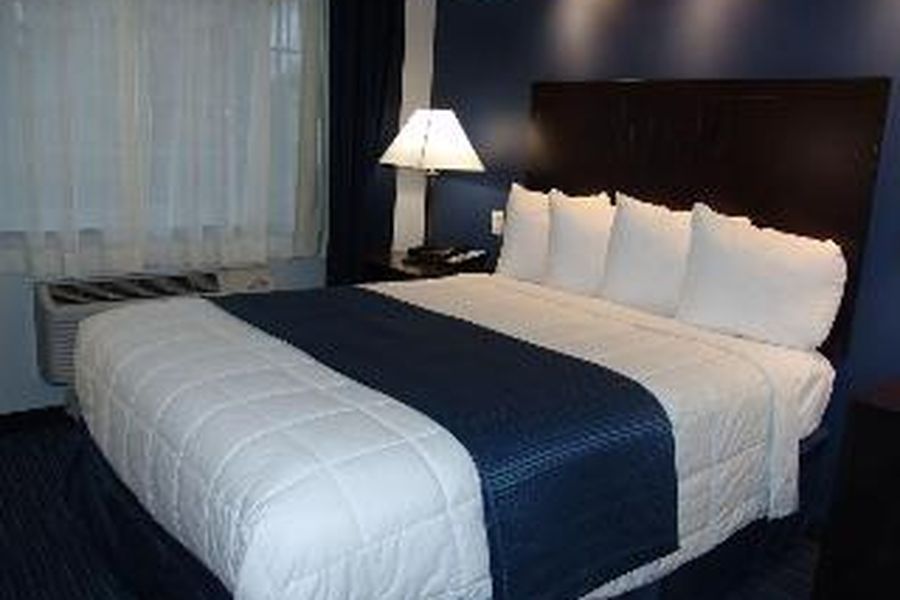 photo-2