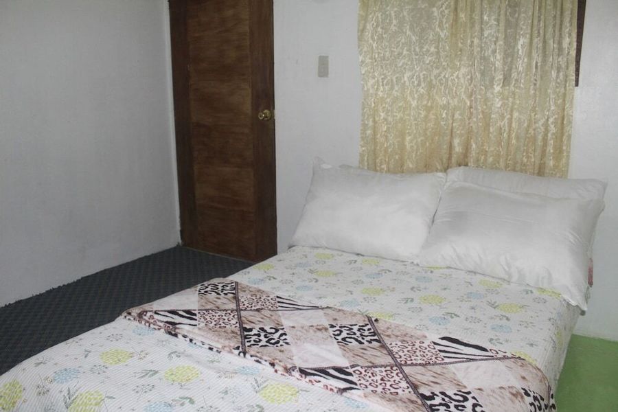 photo-1