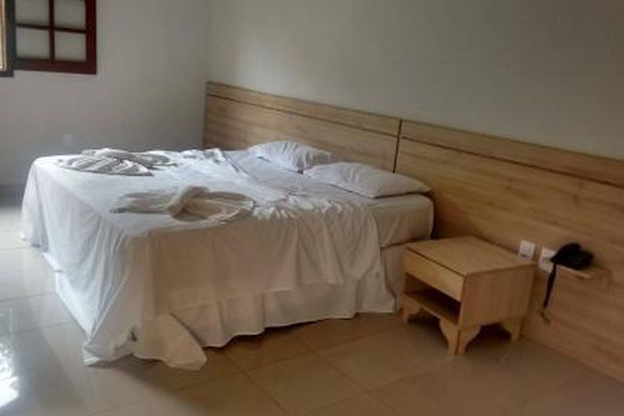 foto-3