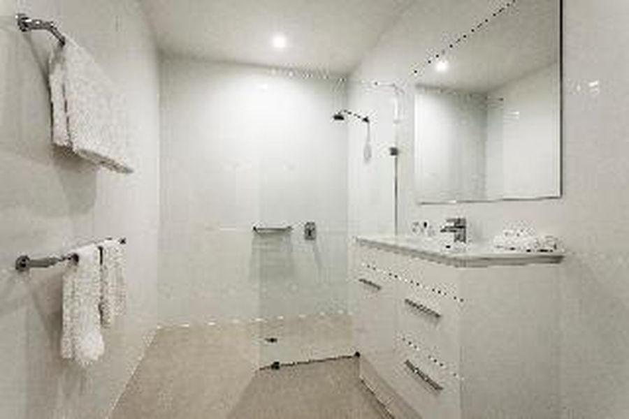 foto-1