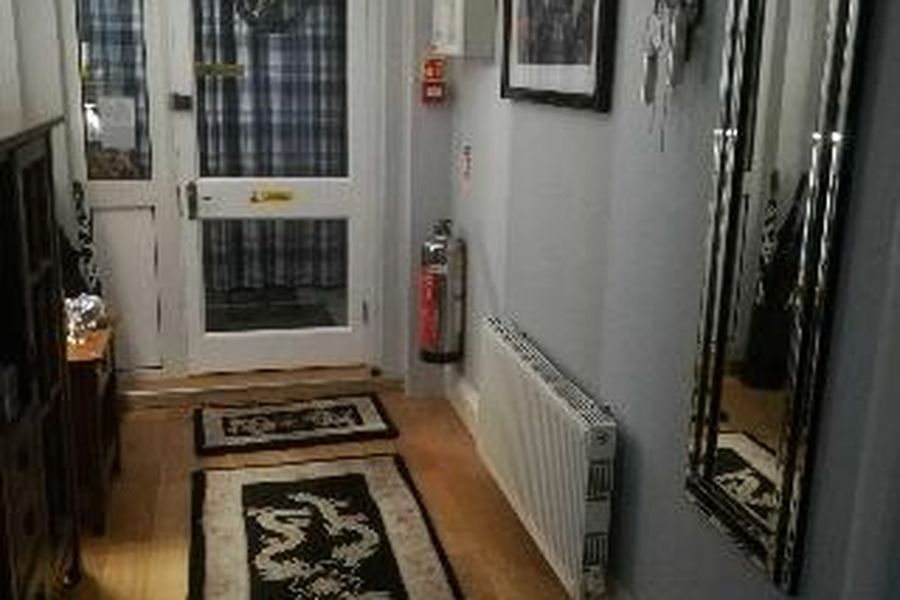 photo-2