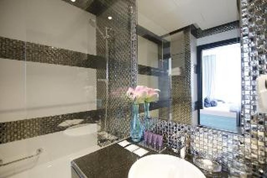 photo-2