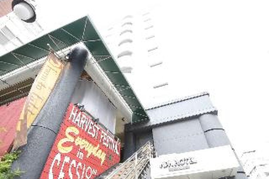 photo-0