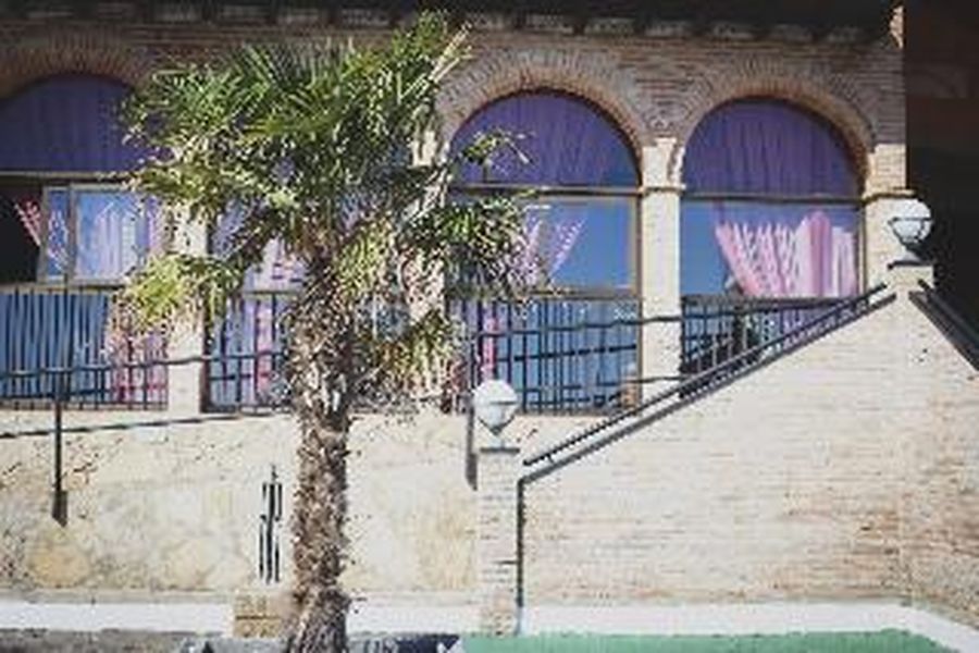foto-3