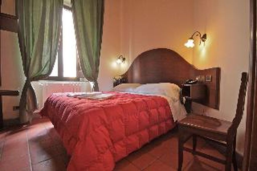 foto-3