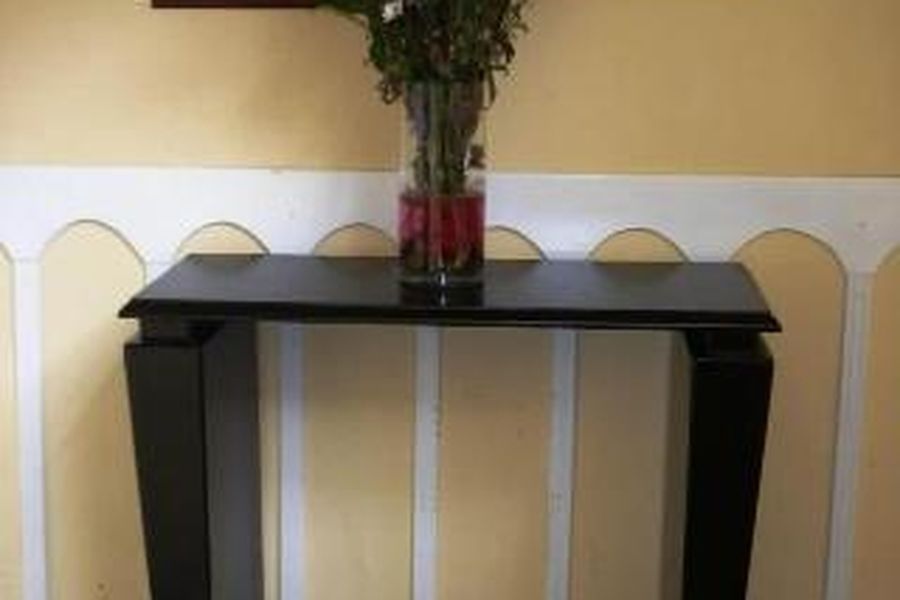 foto-3