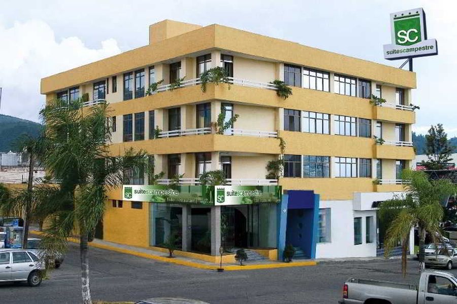 foto-0