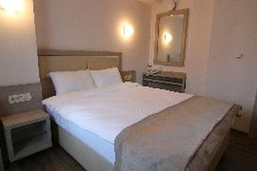 foto-1