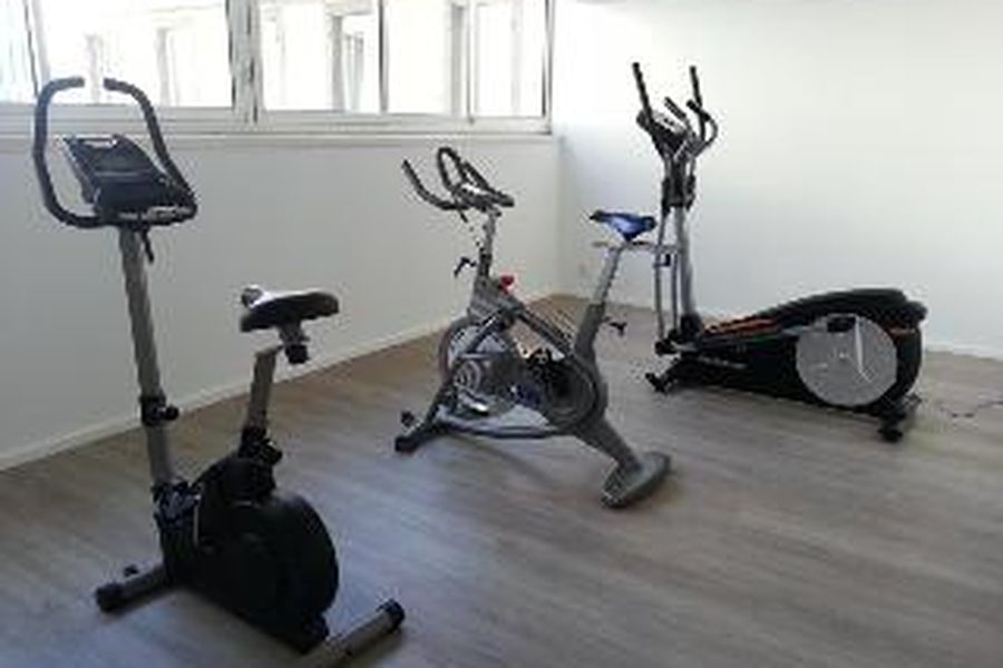 photo-3