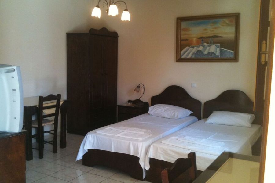 photo-2