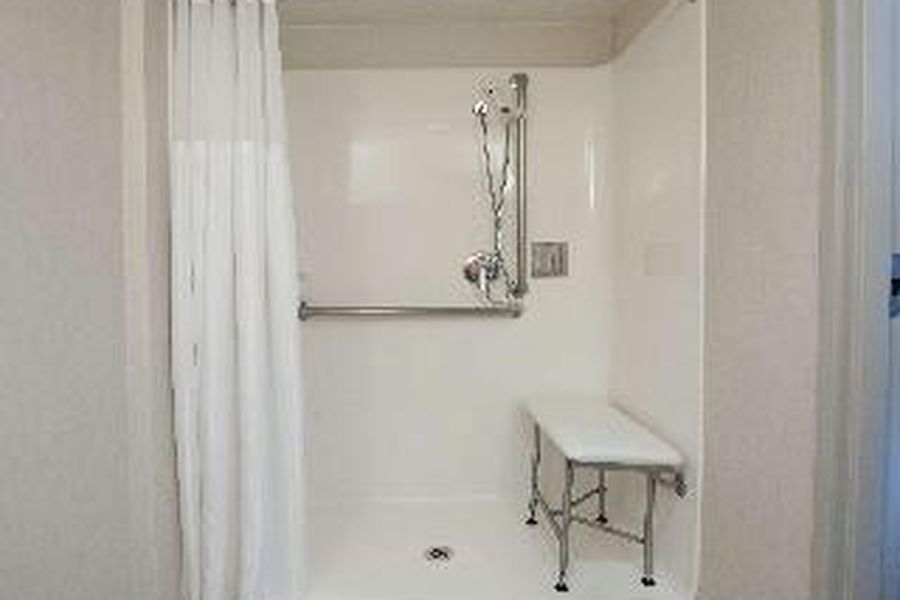 photo-1