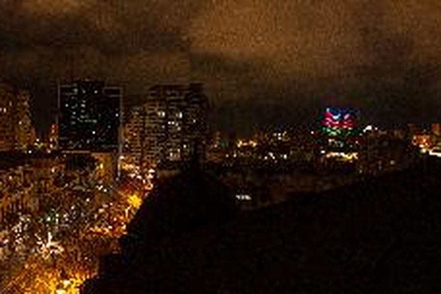 foto-3
