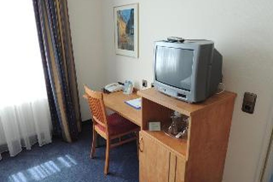 foto-2