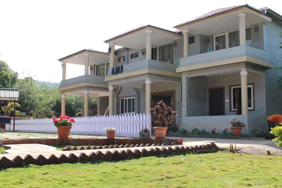 foto-3