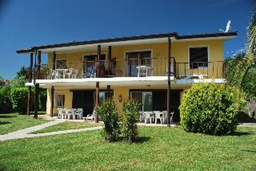 foto-1