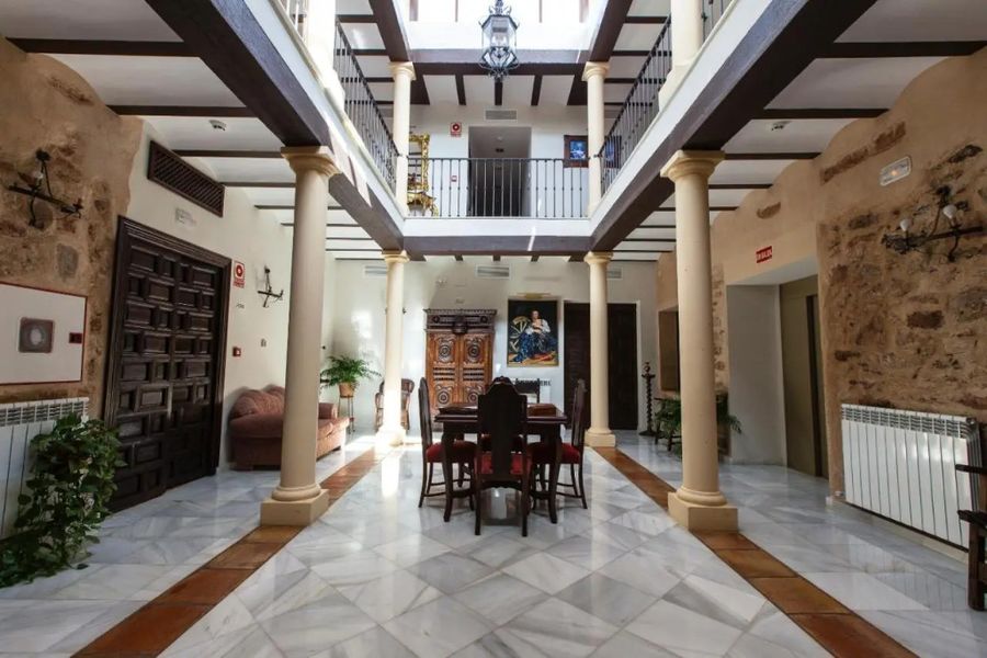foto-1